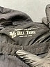 VS Bra Tops Black Tank Top Size XS - photo 7