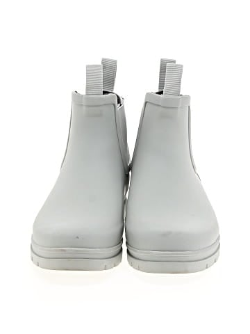 Everlane Rain Boots (view 2)