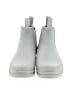 Everlane White Rain Boots Size 9 - photo 2