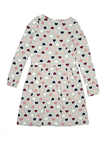 Carter's Dress (view 2)