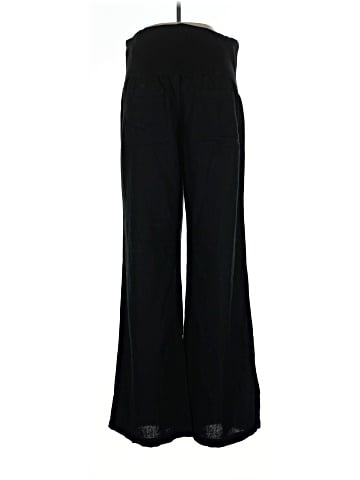 Old Navy Dress Pants (view 2)
