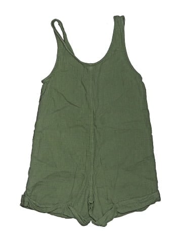 Old Navy Dress (view 2)