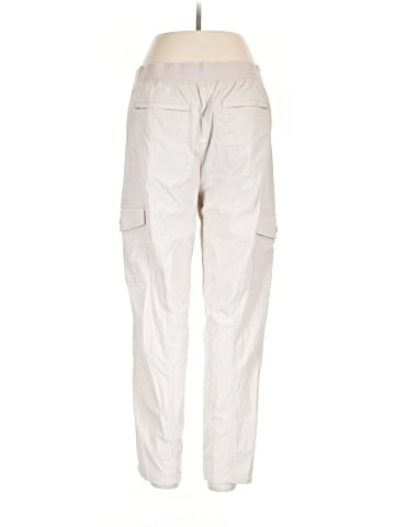 Chico's Cargo Pants (view 2)