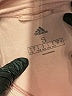 Adidas Pink Track Jacket Size S - photo 6
