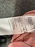 Adidas Pink Track Jacket Size S - photo 8