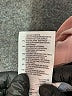 Adidas Pink Track Jacket Size S - photo 9