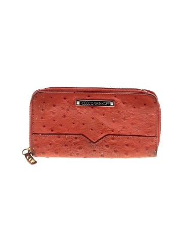 Rebecca Minkoff Wallet (view 1)