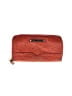 Rebecca Minkoff Orange Wallet One size - photo 1