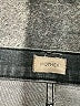 Mother Gray Jeans Size 28 waist - photo 7