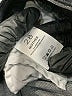 Mother Gray Jeans Size 28 waist - photo 8