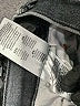 Mother Gray Jeans Size 28 waist - photo 9