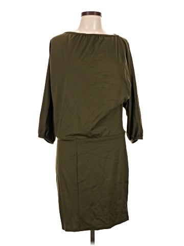 Trina Turk Casual Dress (view 1)