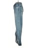 FRAME Blue Jeans Size 26 Waist  - photo 5