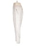 Chico's Ivory Cargo Pants Size Med (1.5) - photo 5