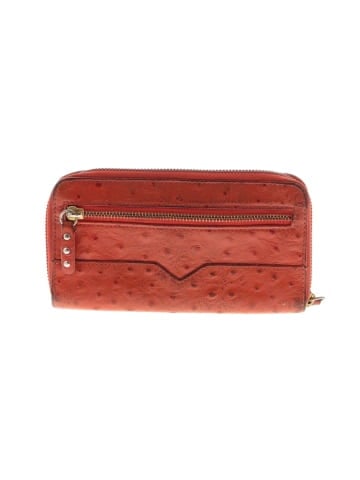 Rebecca Minkoff Wallet (view 2)
