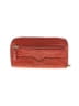 Rebecca Minkoff Orange Wallet One size - photo 2