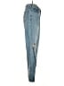 FRAME Blue Jeans Size 26 Waist  - photo 4