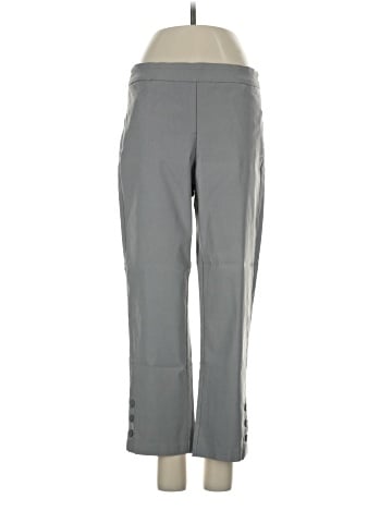 Tribal Active Pants (view 1)