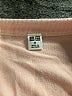 Uniqlo Pink Tank Top Size M - photo 7