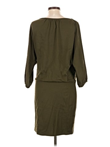 Trina Turk Casual Dress (view 2)
