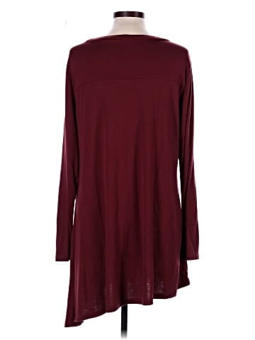 iGenJun Casual Dress (view 2)