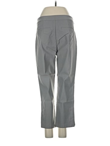 Tribal Active Pants (view 2)