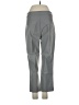Tribal Gray Active Pants Size 4 (petite) - photo 2