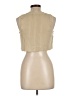Worthington Tan Sleeveless Top Size L - photo 2