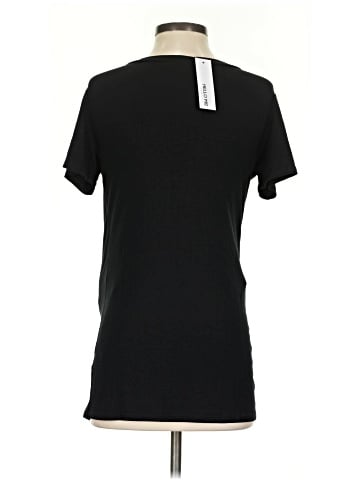 Hello Miz Short Sleeve T-Shirt (view 2)
