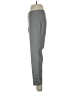 Tribal Gray Active Pants Size 4 (petite) - photo 5