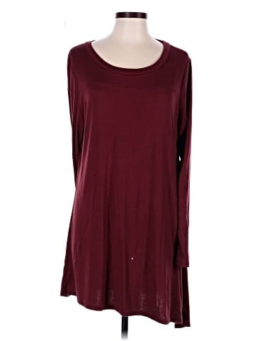 iGenJun Casual Dress (view 1)