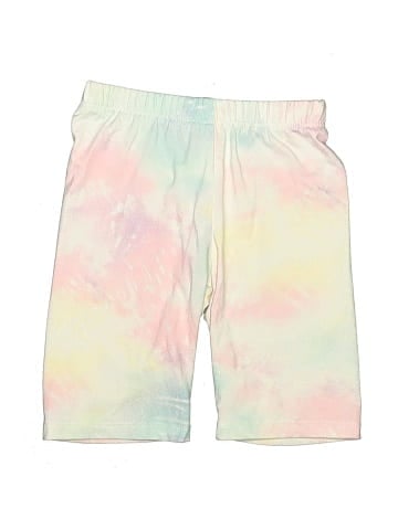 Btween Athletic Shorts (view 1)