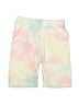 Btween Tie-dye Pink Athletic Shorts Size 4T - photo 1