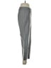 Tribal Gray Active Pants Size 4 (petite) - photo 4