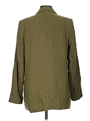H&M Blazer (view 2)