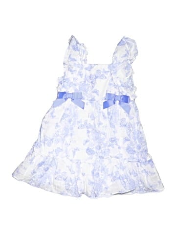 Iris & Ivy Dress (view 1)