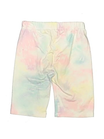 Btween Athletic Shorts (view 2)