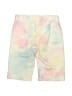 Btween Tie-dye Pink Athletic Shorts Size 4T - photo 2