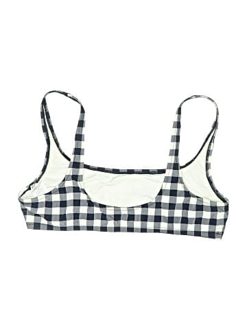 J. by J.Crew Swimsuit Top (view 2)