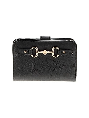 Anne Klein Wallet (view 1)