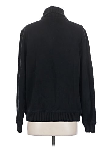 Calvin Klein Pullover Sweater (view 2)
