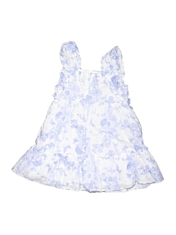 Iris & Ivy Dress (view 2)