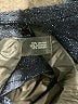 The Limited Blue Cardigan Size M - photo 8