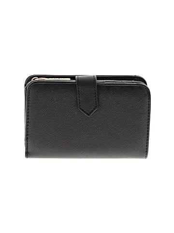 Anne Klein Wallet (view 2)