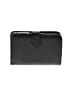 Anne Klein Black Wallet One size - photo 2