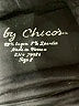 Chico's Black Long Sleeve Turtleneck Size Lg (2) - photo 7