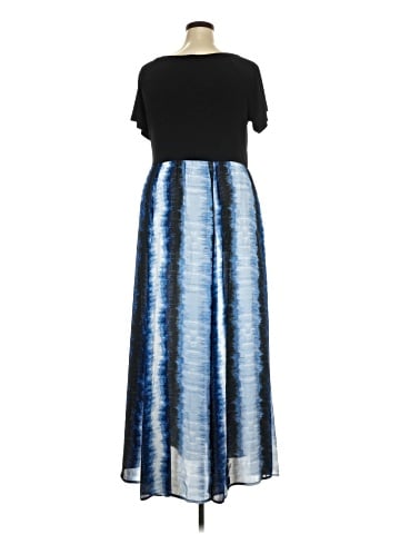 C established 1946 Casual Dress (view 2)