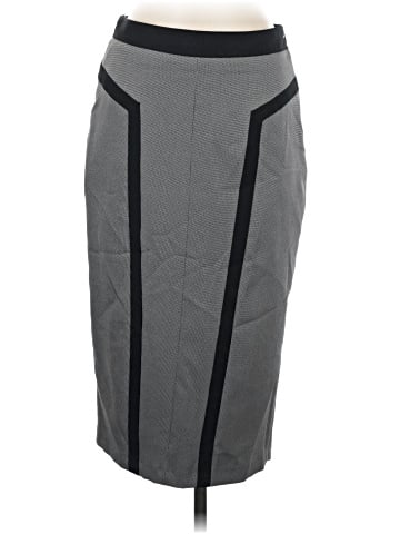 Atmosphere Formal Skirt (view 1)
