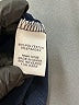 89th & Madison Blue Short Sleeve Top Size 1X - photo 8