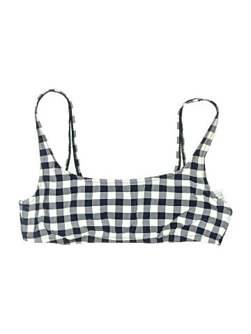 J. by J.Crew Swimsuit Top (view 1)